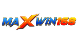 maxwin168 ศูนย์รวมความบันเทิงที่ตอบโจทย์สายเสี่ยงโชคออนไลน์